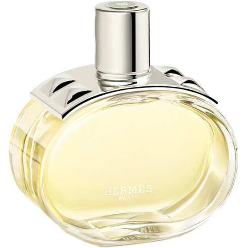 Herm&egrave;s Bar&eacute;nia Eau de Parfum (EdP) 100 ml