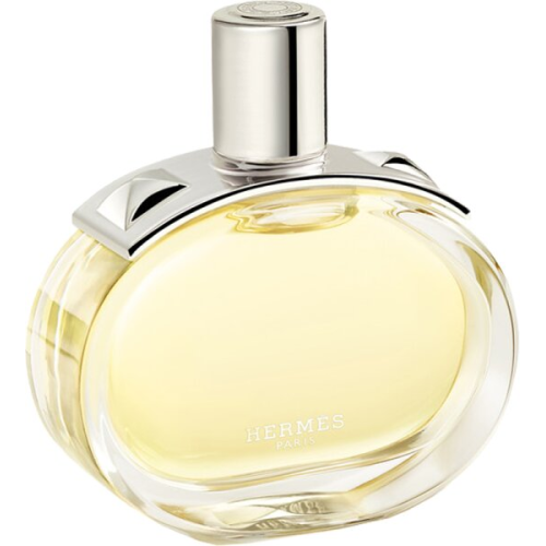 Herm&egrave;s Bar&eacute;nia Eau de Parfum (EdP) 60 ml