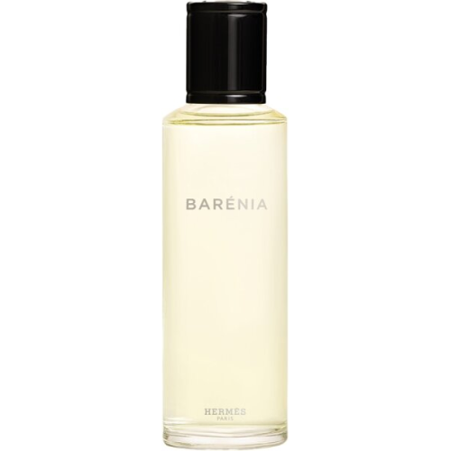 Herm&egrave;s Bar&eacute;nia Eau de Parfum (EdP) REFILL 125 ml