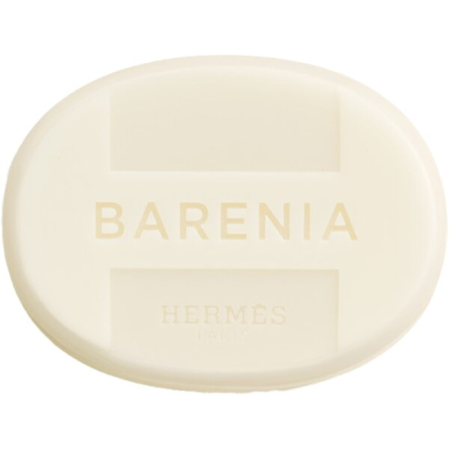 Herm&egrave;s Bar&eacute;nia Seife 125 ml