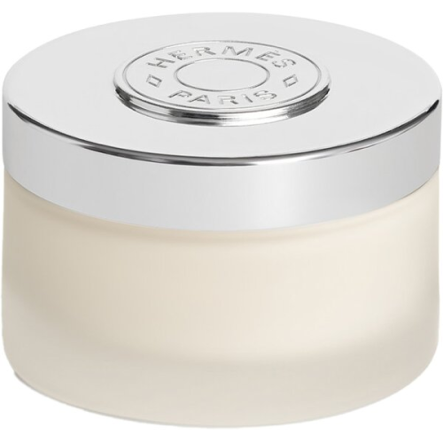 Herm&egrave;s Bar&eacute;nia Body Cream 200 ml