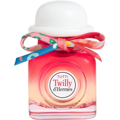 Herm&egrave;s Tutti Twilly d'Herm&egrave;s Eau de Parfum (EdP) 30 ml