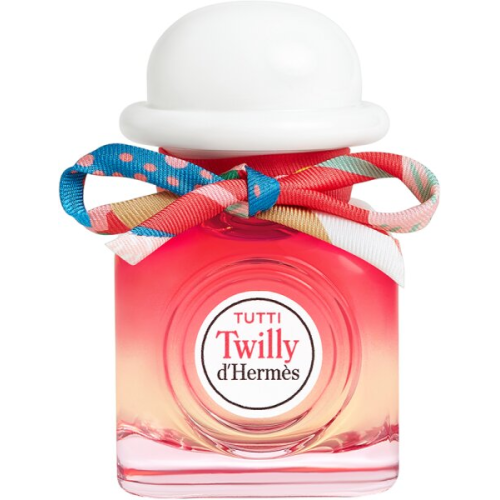 Herm&egrave;s Tutti Twilly d'Herm&egrave;s Eau de Parfum (EdP) 50 ml
