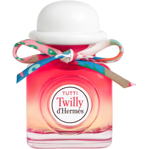 Herm&egrave;s Tutti Twilly d'Herm&egrave;s Eau de Parfum (EdP) 85 ml