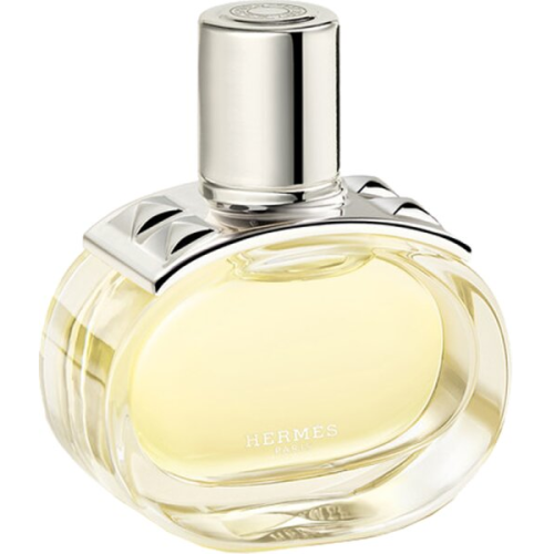 Herm&egrave;s Bar&eacute;nia Eau de Parfum (EdP) 30 ml