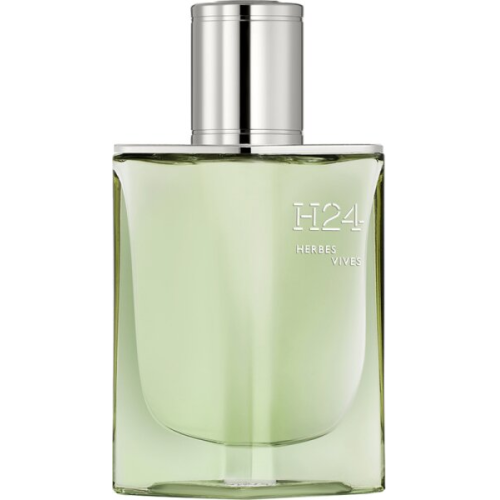 Herm&egrave;s H24 Herbes Vives Eau de Parfum (EdP) 50 ml