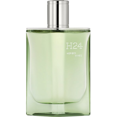 Herm&egrave;s H24 Herbes Vives Eau de Parfum (EdP) 100 ml