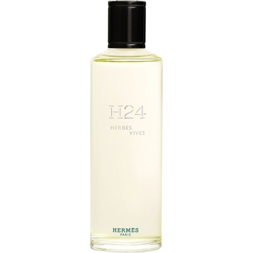 Herm&egrave;s H24 Herbes Vives Eau de Parfum (EdP) REFILL 200 ml