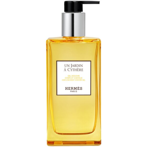 Herm&egrave;s Un Jardin &agrave; Cyth&egrave;re Duschgel 200 ml