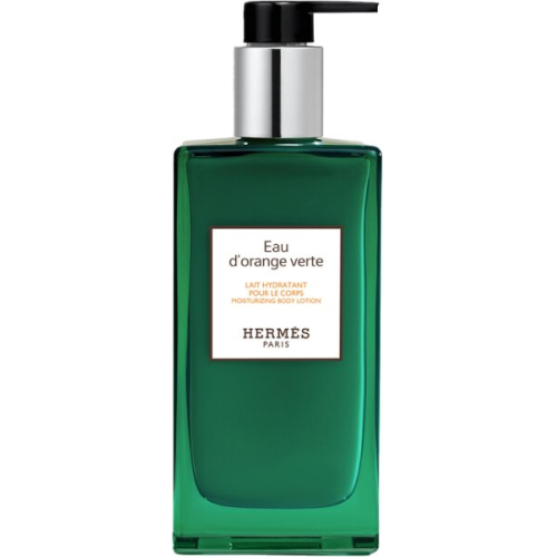 Herm&egrave;s Eau d'Orange Verte Bodylotion 200 ml