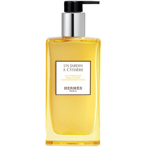 Herm&egrave;s Un Jardin &agrave; Cyth&egrave;re Bodylotion 200 ml