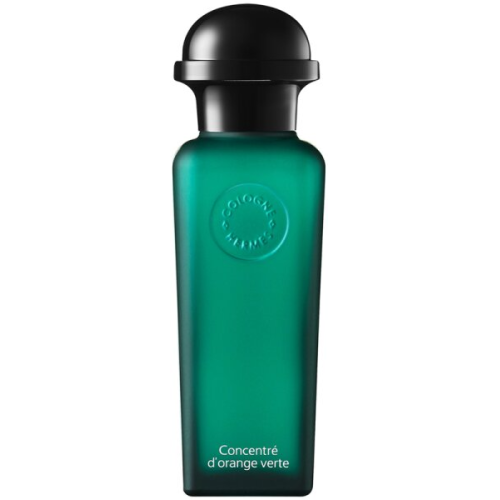Herm&egrave;s Eau d'Orange Verte Eau de Toilette (EdT) 50 ml