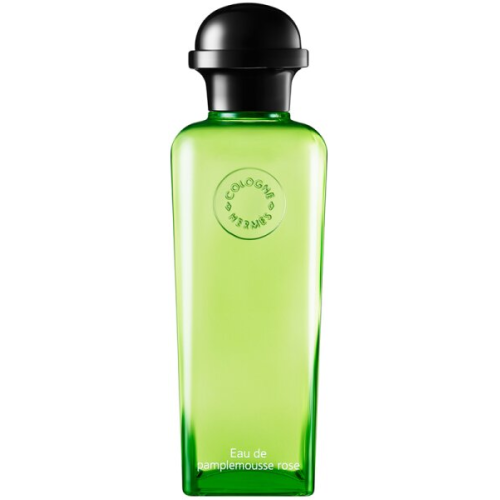Herm&egrave;s Eau de Pampelmousse Rose Eau de Cologne (EdC) 100 ml