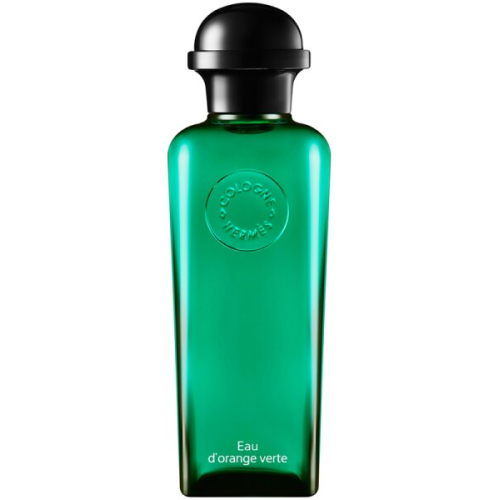 Herm&egrave;s Eau d'Orange Verte Eau de Cologne (EdC) 100 ml