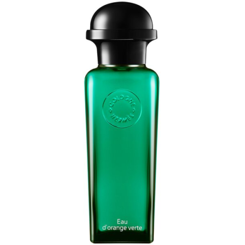 Herm&egrave;s Eau d'Orange Verte Eau de Cologne (EdC) 50 ml