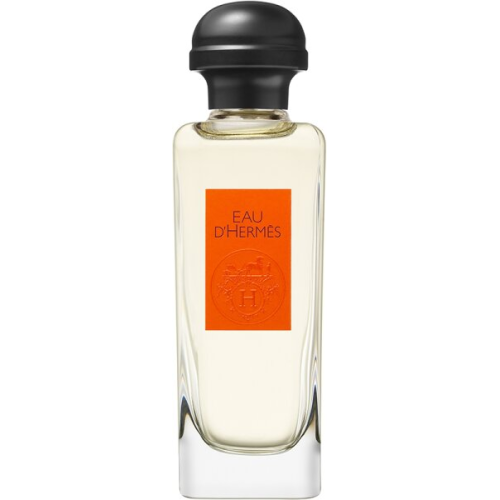 Herm&egrave;s Eau d'Herm&egrave;s Eau de Toilette (EdT) 100 ml