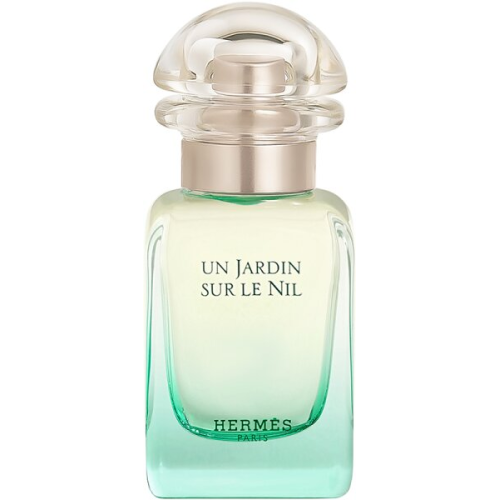 Herm&egrave;s Un Jardin sur le Nil Eau de Toilette (EdT) 30 ml