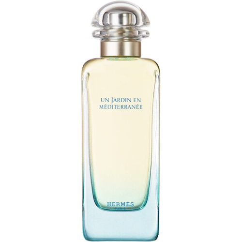 Herm&egrave;s Un Jardin en Mediterran&eacute;e Eau de Toilette (EdT) 100 ml
