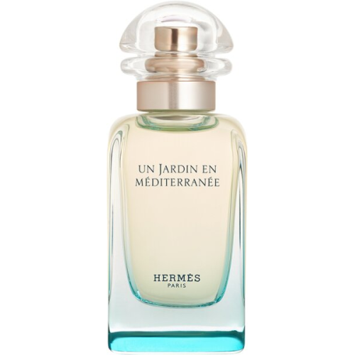 Herm&egrave;s Un Jardin en Mediterran&eacute;e Eau de Toilette (EdT) 50 ml