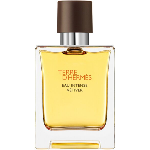 Herm&egrave;s Terre d'Herm&egrave;s Eau Intense V&eacute;tiver Eau de Parfum (EdP) 50 ml