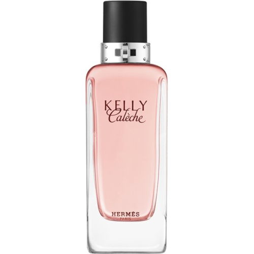 Herm&egrave;s Kelly Cal&egrave;che Eau de Toilette (EdT) 100 ml