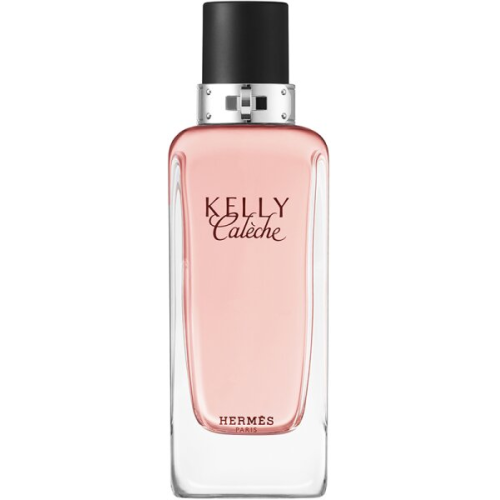 Herm&egrave;s Kelly Cal&egrave;che Eau de Parfum (EdP) 100 ml