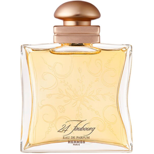 Herm&egrave;s 24 Faubourg Eau de Parfum (EdP) 30 ml