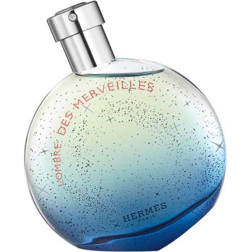 Herm&egrave;s L'Ombre des Merveilles Eau de Parfum (EdP) 50 ml