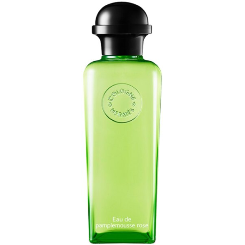 Herm&egrave;s Eau de Pampelmousse Rose Eau de Cologne (EdC) 50 ml