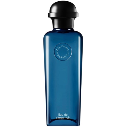 Herm&egrave;s Eau de Citron Noir Eau de Cologne (EdC) 100 ml