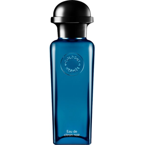 Herm&egrave;s Eau de Citron Noir Eau de Cologne (EdC) 50 ml