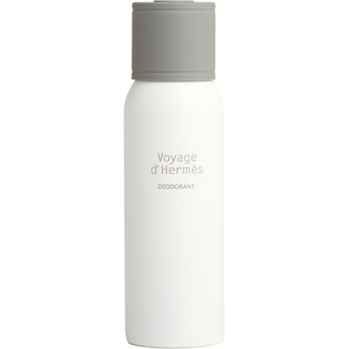 Herm&egrave;s Voyage d'Herm&egrave;s Deodorant Spray 150 ml