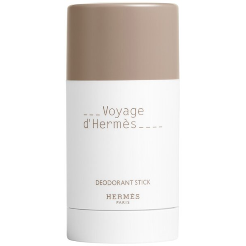 Herm&egrave;s Voyage d'Herm&egrave;s Deodorant Stick 75 ml