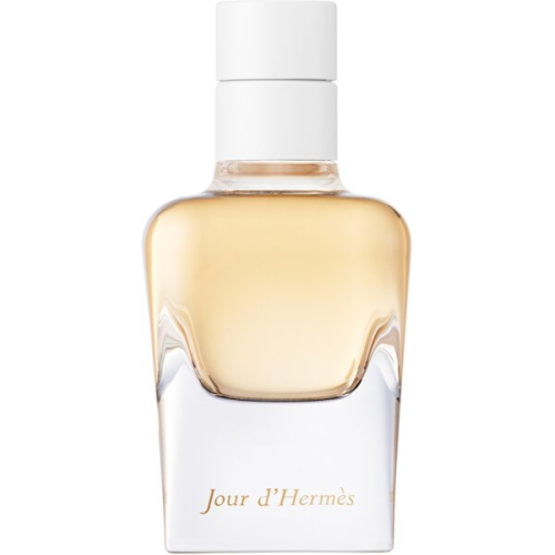 Herm&egrave;s Jour d'Herm&egrave;s Eau de Parfum (EdP) 50 ml