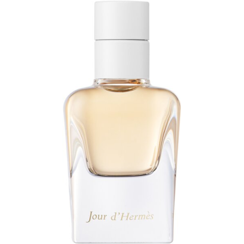 Herm&egrave;s Jour d'Herm&egrave;s Eau de Parfum (EdP) 30 ml