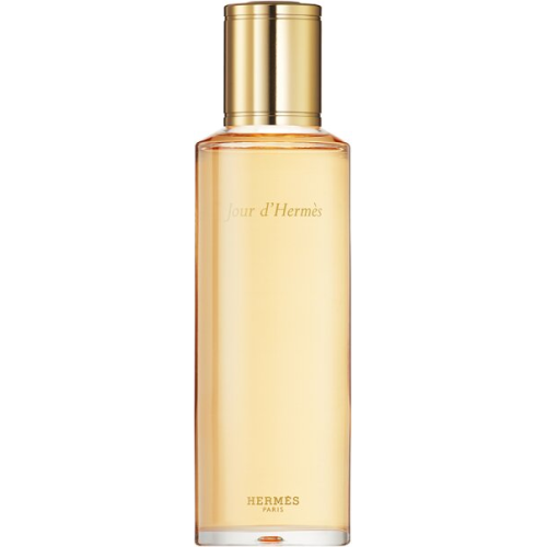 Herm&egrave;s Jour d'Herm&egrave;s Eau de Parfum (EdP) REFILL 125 ml