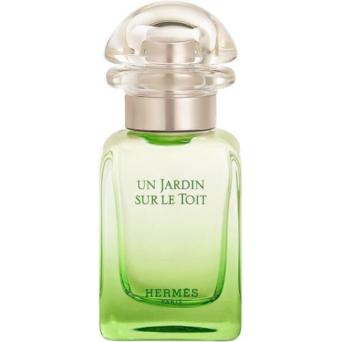 Herm&egrave;s Un Jardin sur le Toit Eau de Toilette (EdT) 30 ml