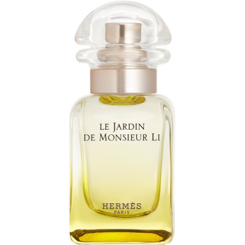 Herm&egrave;s Le Jardin de Monsieur Li Eau de Toilette (EdT) 30 ml