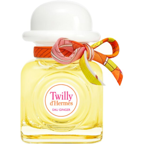 Herm&egrave;s Twilly Eau Ginger Eau de Parfum (EdP) 30 ml