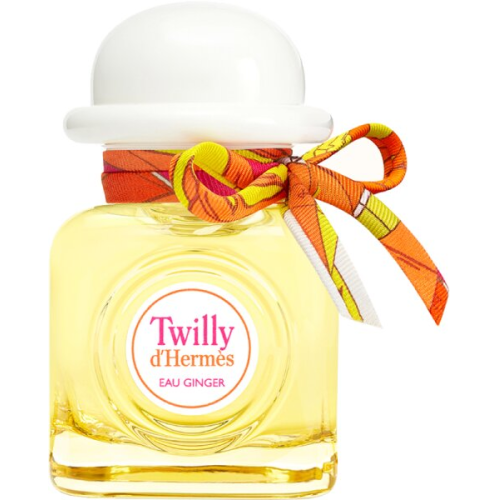 Herm&egrave;s Twilly Eau Ginger Eau de Parfum (EdP) 50 ml