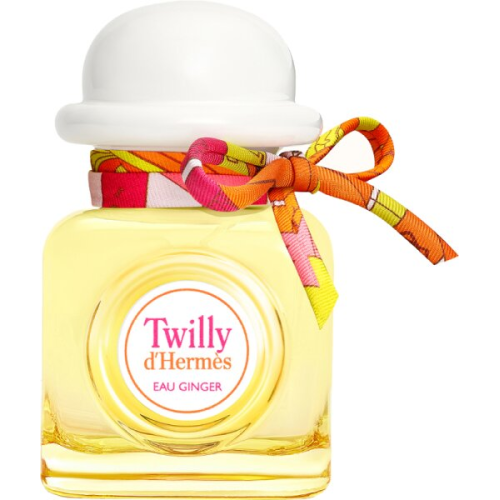 Herm&egrave;s Twilly Eau Ginger Eau de Parfum (EdP) 85 ml