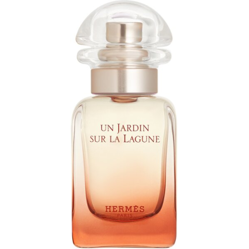 Herm&egrave;s Un Jardin sur la Lagune Eau de Toilette (EdT) 30 ml