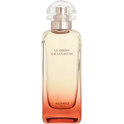 Herm&egrave;s Un Jardin sur la Lagune Eau de Toilette (EdT) 100 ml
