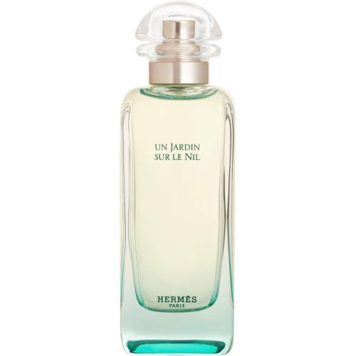 Herm&egrave;s Un Jardin sur le Nil Eau de Toilette (EdT) 100 ml
