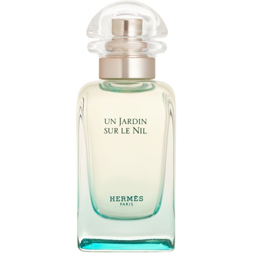 Herm&egrave;s Un Jardin sur le Nil Eau de Toilette (EdT) 50 ml