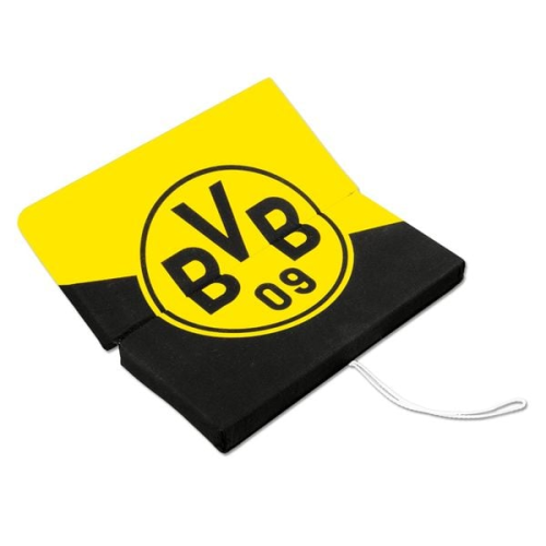 BVB 12820700 - BVB Sitzkissen klappbar