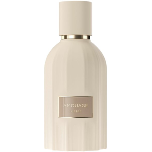 Amouage Essences Lustre Parfum 100 ml