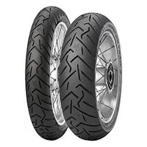 110/80 R19 59V Scorpion Trail 2 Front M/C