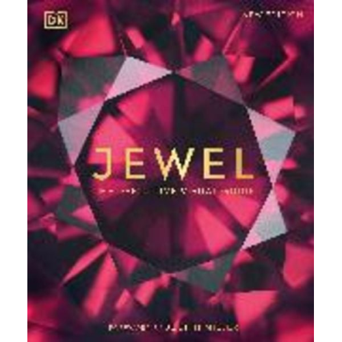 DK - Jewel