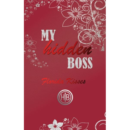 Sandra Cugier - My Hidden Boss